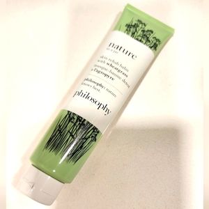 Philosophy Nature in a Jar Skin Rehab Balm